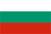 информация о стране болгарии