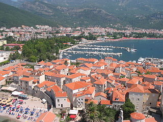 дешевая недвижимость черногория