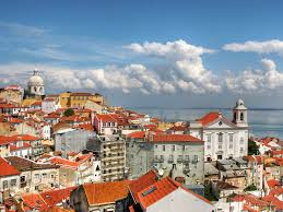 цены на недвижимость португалия, недвижимость португалия цены