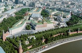 Купить недвижимость в Москве