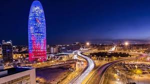 Продажа недвижимости в Барселоне