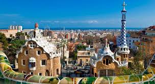 Недорогая недвижимость в Барселоне