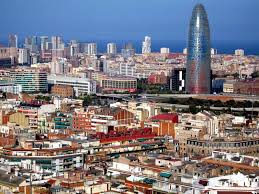 цены на недвижимость в испании