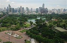 Недорогая недвижимость в Таиланде