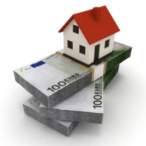 стоимость квартир в болгарии