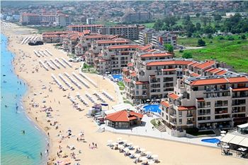 недвижимость в болгарии отзывы