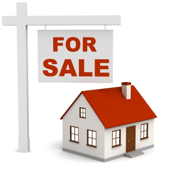 Продажа недвижимости в Бургасе
